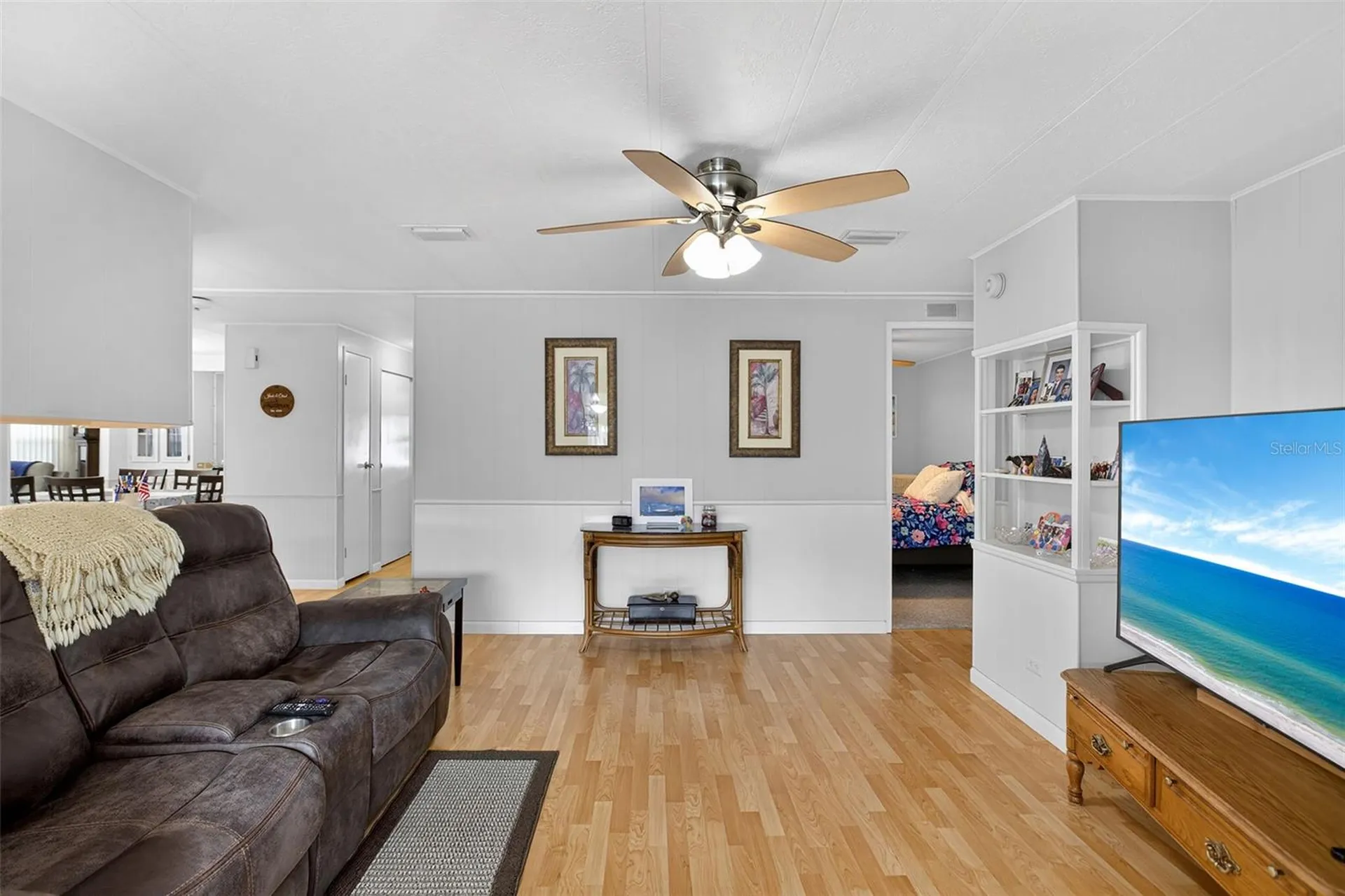 652 La Sala North Port FL 34287