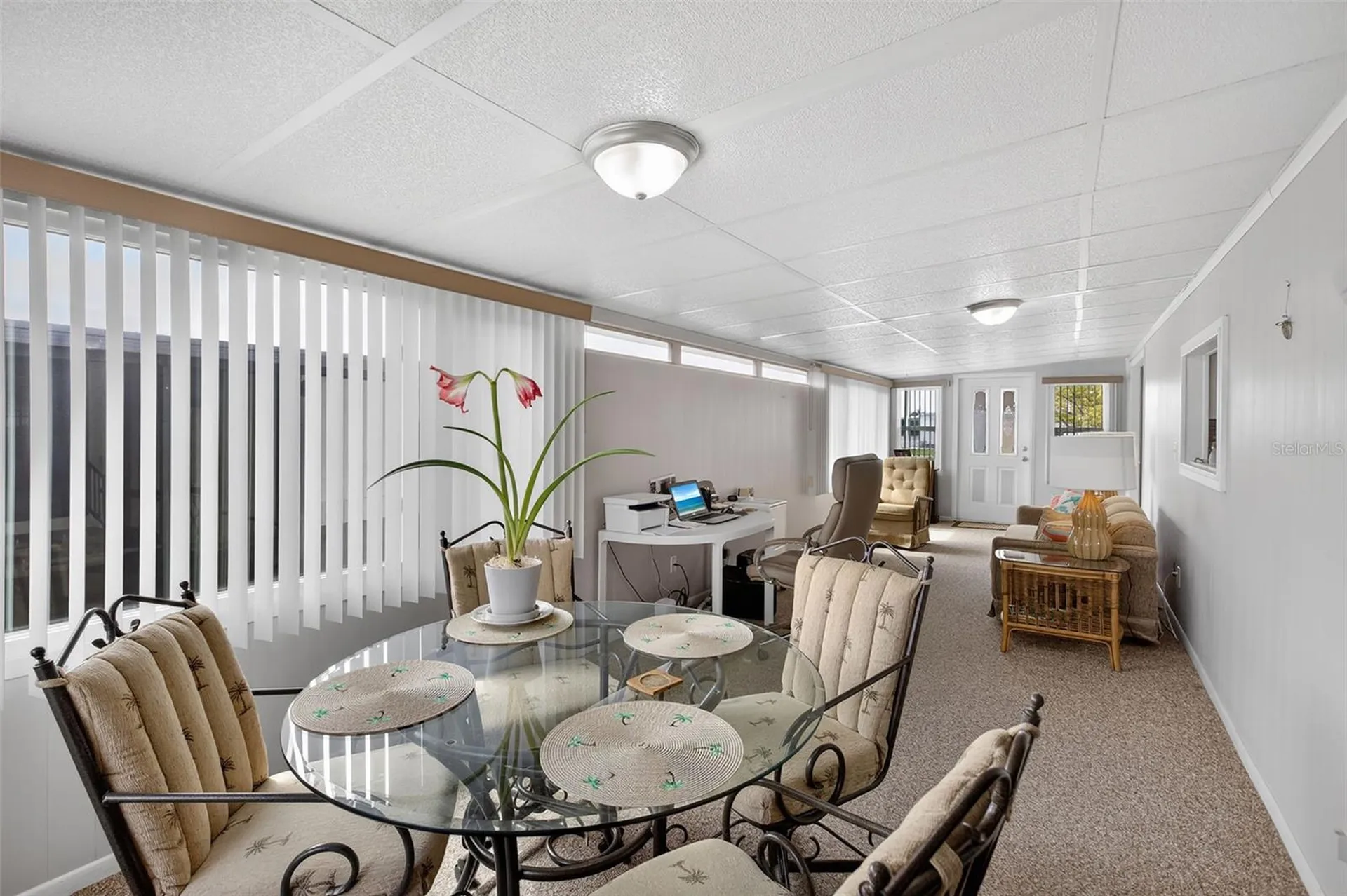 652 La Sala North Port FL 34287