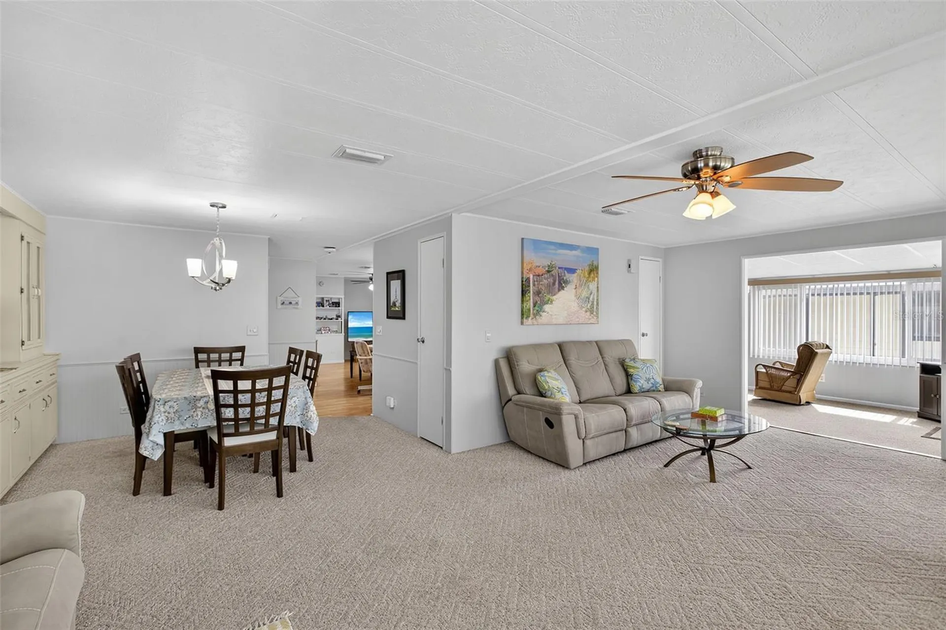 652 La Sala North Port FL 34287