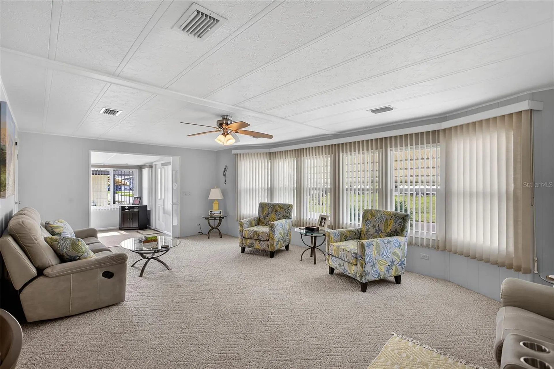 652 La Sala North Port FL 34287