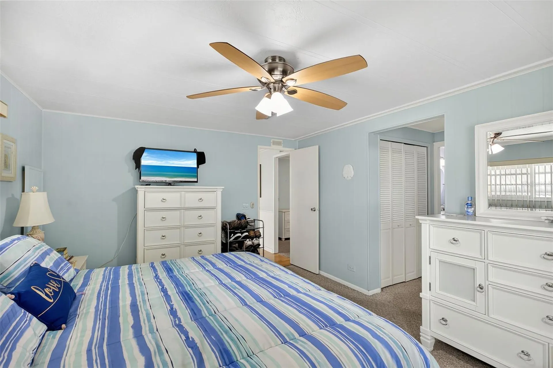 652 La Sala North Port FL 34287