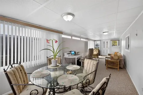 652 La Sala North Port FL 34287