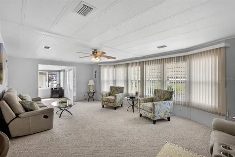 652 La Sala North Port FL 34287