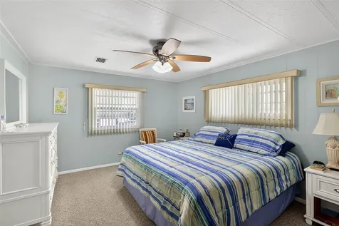 652 La Sala North Port FL 34287