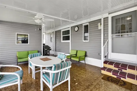 652 La Sala North Port FL 34287