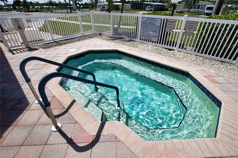 652 La Sala North Port FL 34287