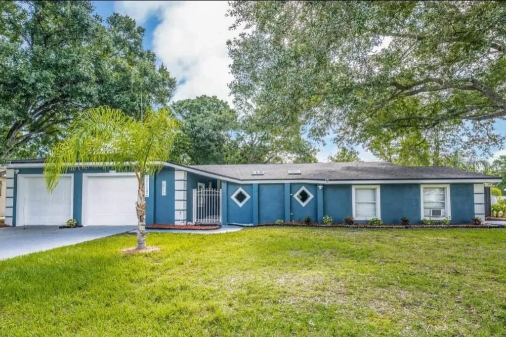 2917 Stetson Street Melbourne FL 32901