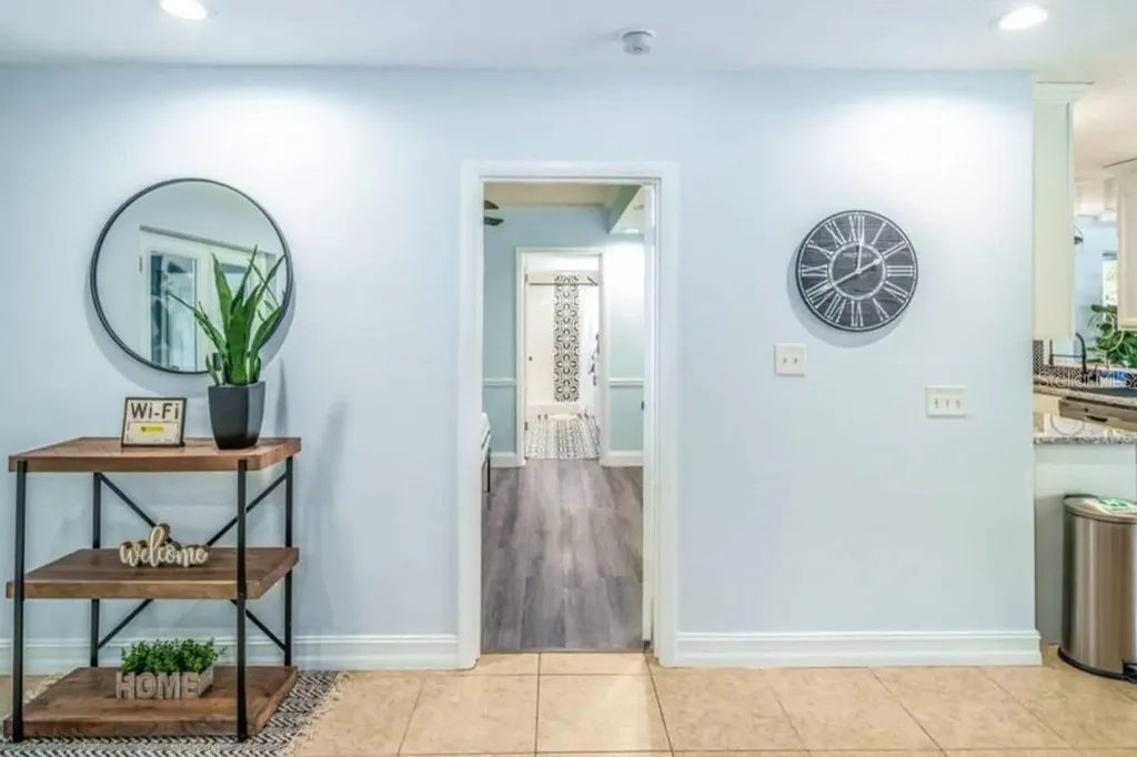 2917 Stetson Street Melbourne FL 32901