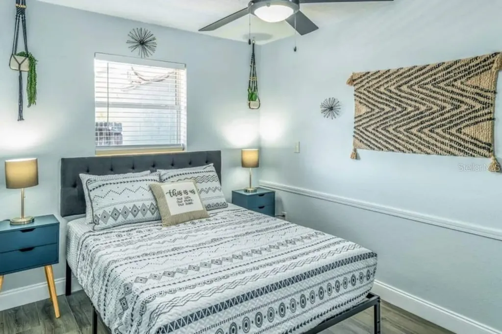 2917 Stetson Street Melbourne FL 32901