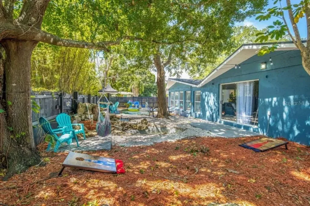 2917 Stetson Street Melbourne FL 32901