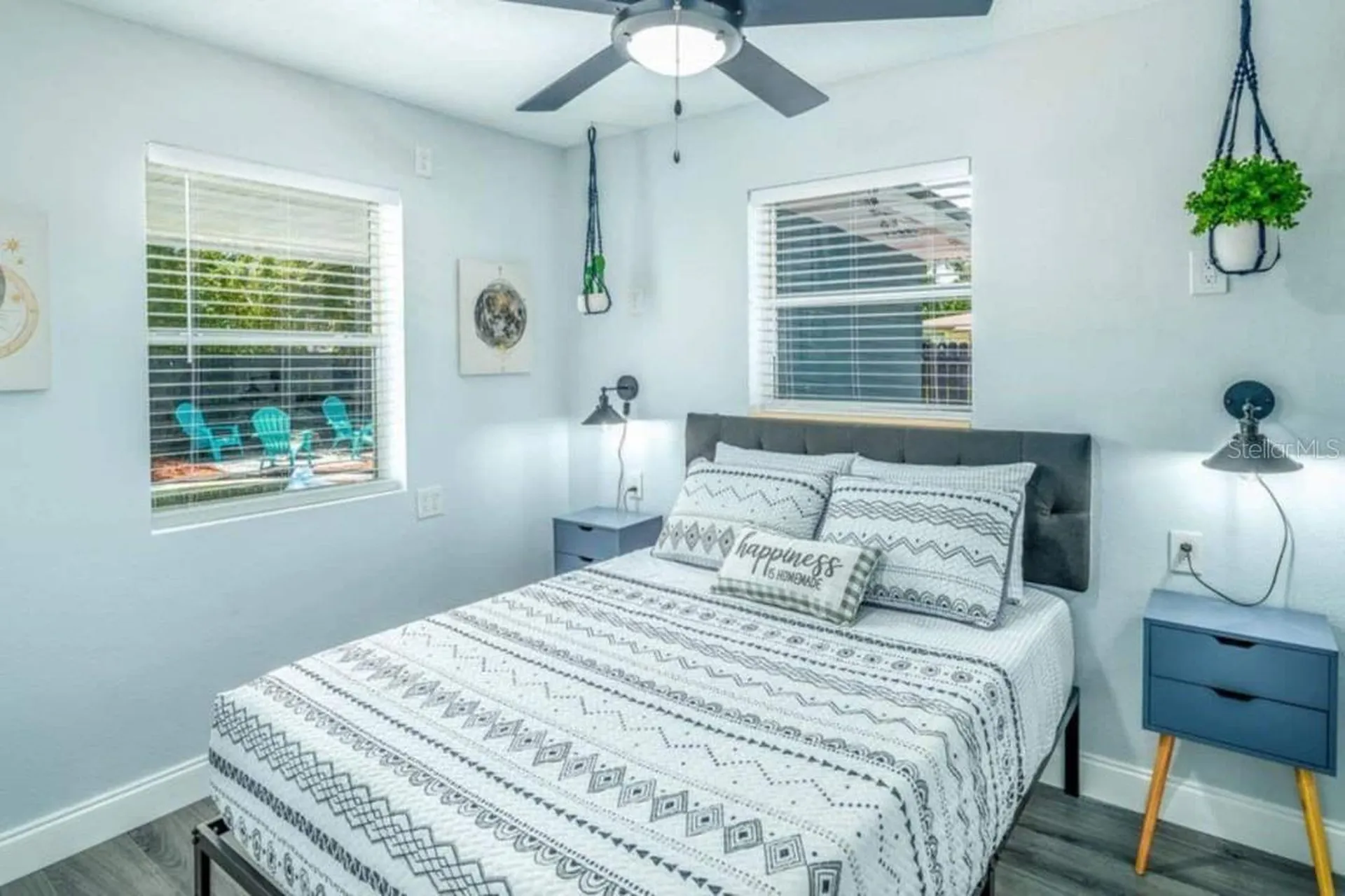 2917 Stetson Street Melbourne FL 32901