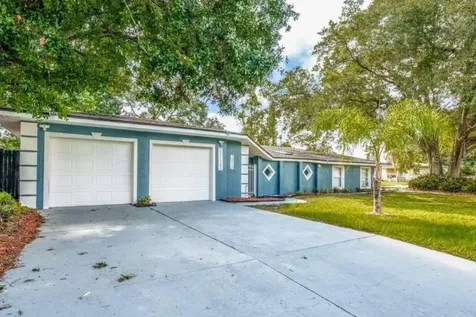 2917 Stetson Street Melbourne FL 32901
