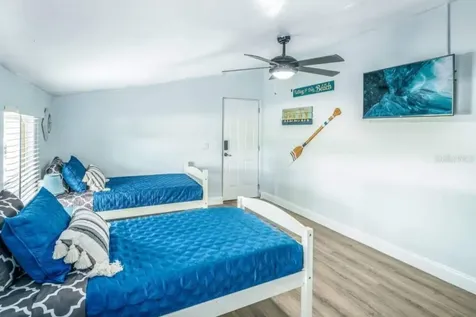 2917 Stetson Street Melbourne FL 32901
