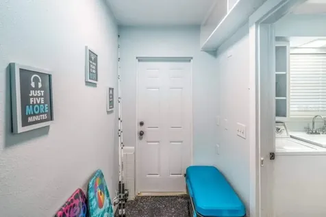 2917 Stetson Street Melbourne FL 32901
