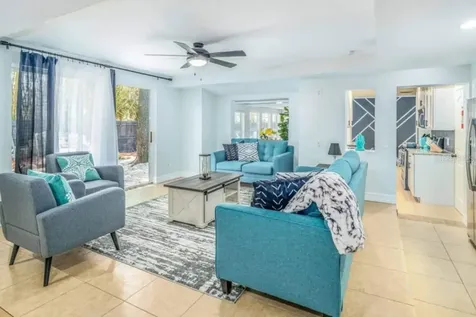 2917 Stetson Street Melbourne FL 32901