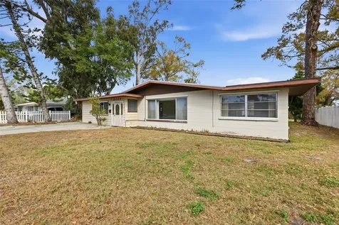 2506 21st Avenue W Bradenton FL 34205