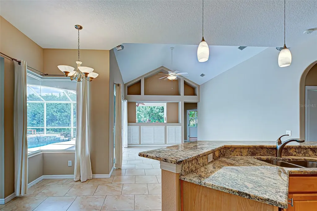 7333 Featherstone Boulevard Sarasota FL 34238