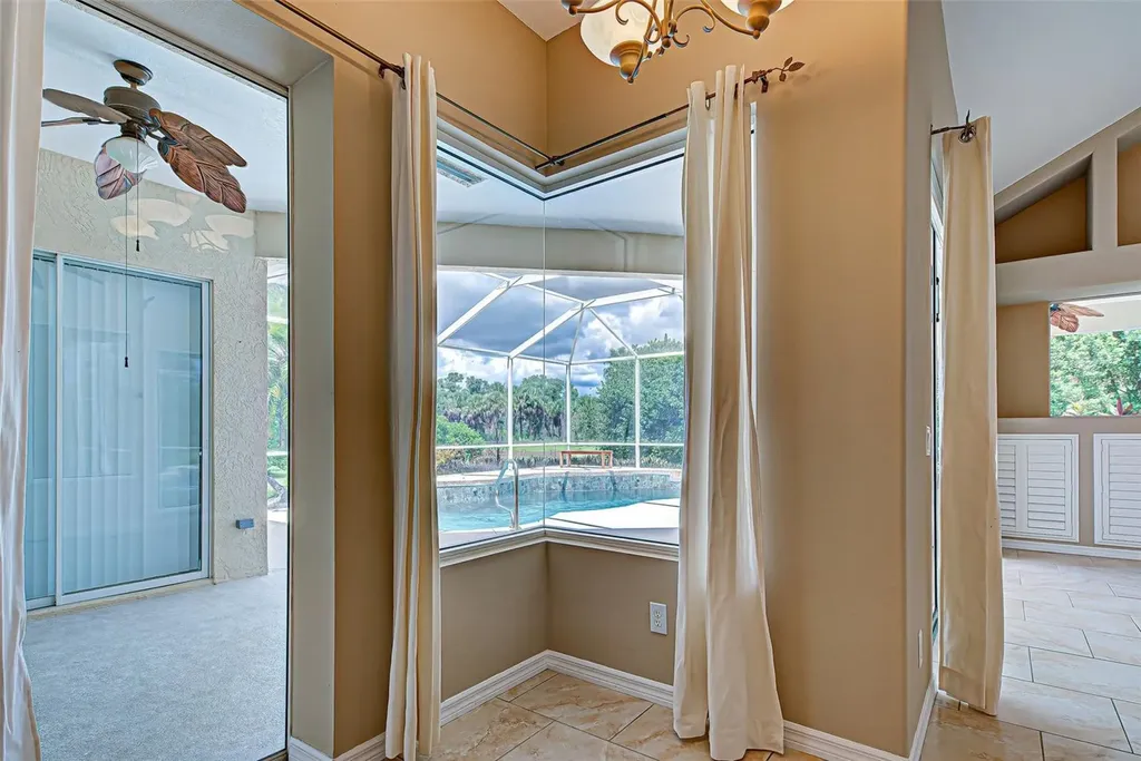 7333 Featherstone Boulevard Sarasota FL 34238