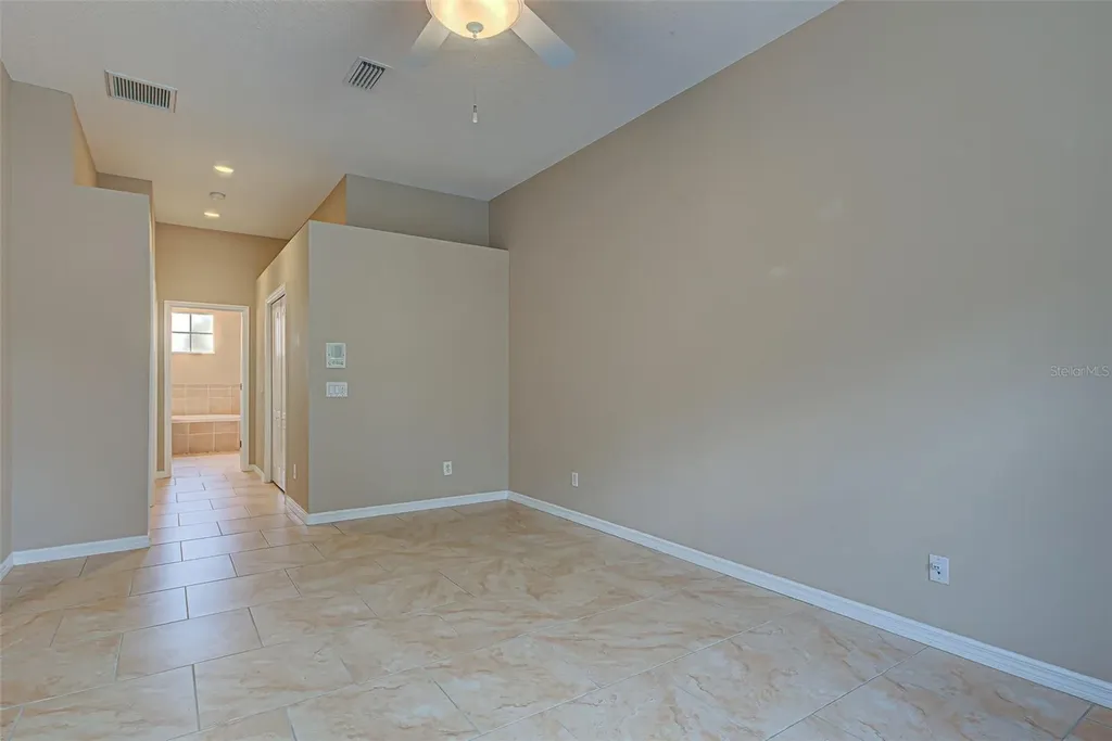7333 Featherstone Boulevard Sarasota FL 34238
