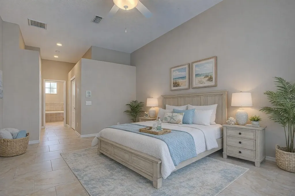 7333 Featherstone Boulevard Sarasota FL 34238
