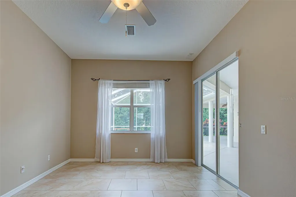 7333 Featherstone Boulevard Sarasota FL 34238