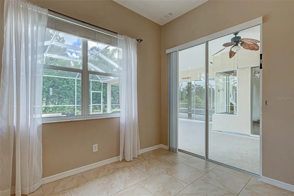 7333 Featherstone Boulevard Sarasota FL 34238