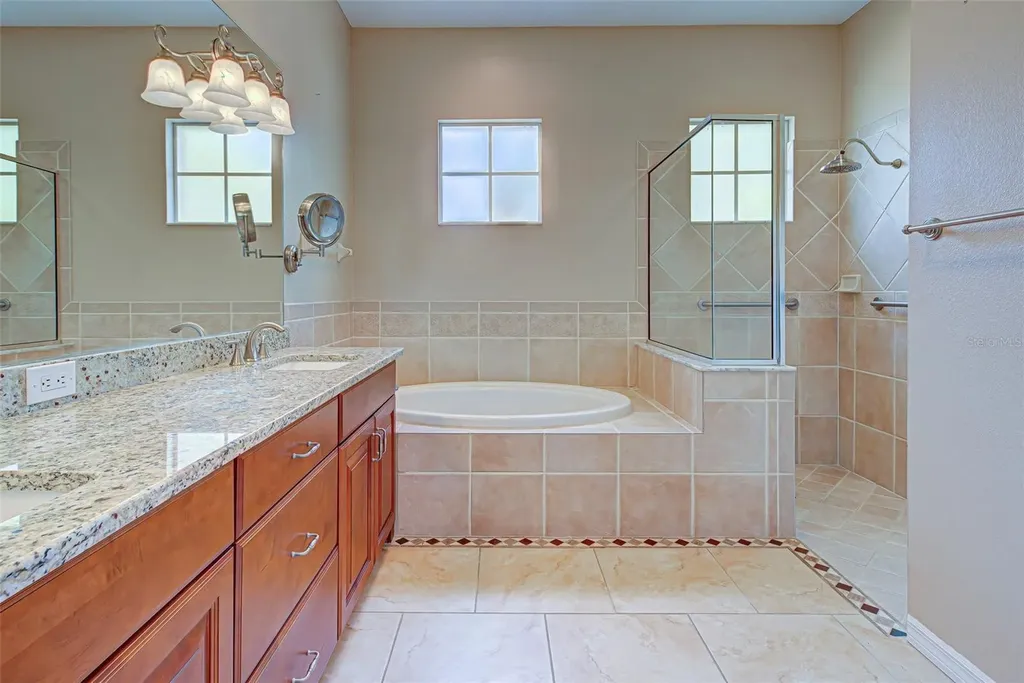 7333 Featherstone Boulevard Sarasota FL 34238