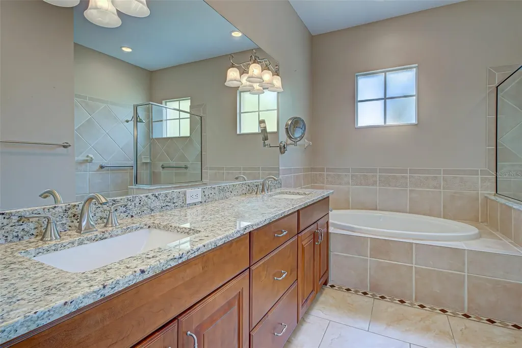 7333 Featherstone Boulevard Sarasota FL 34238