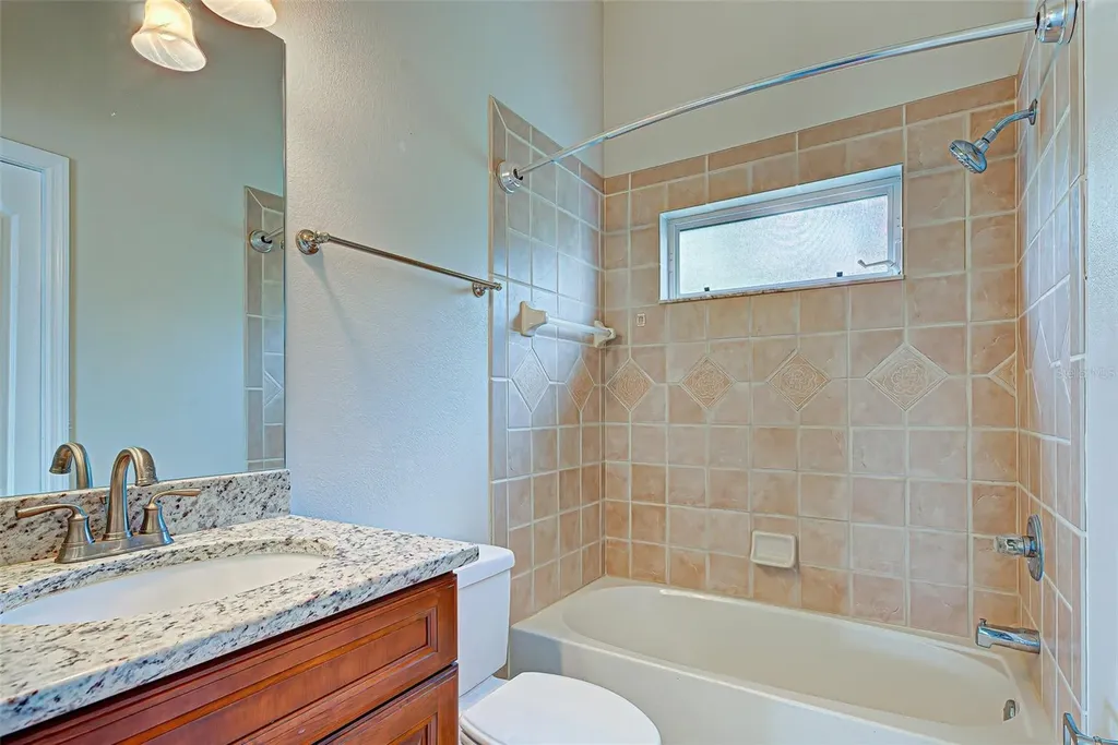 7333 Featherstone Boulevard Sarasota FL 34238