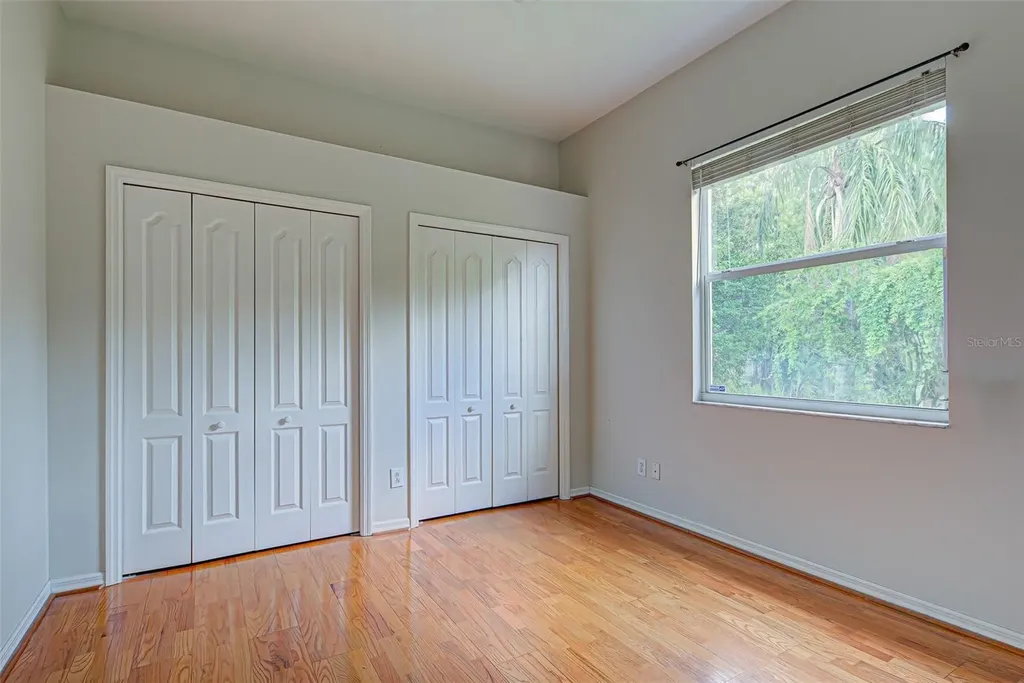 7333 Featherstone Boulevard Sarasota FL 34238