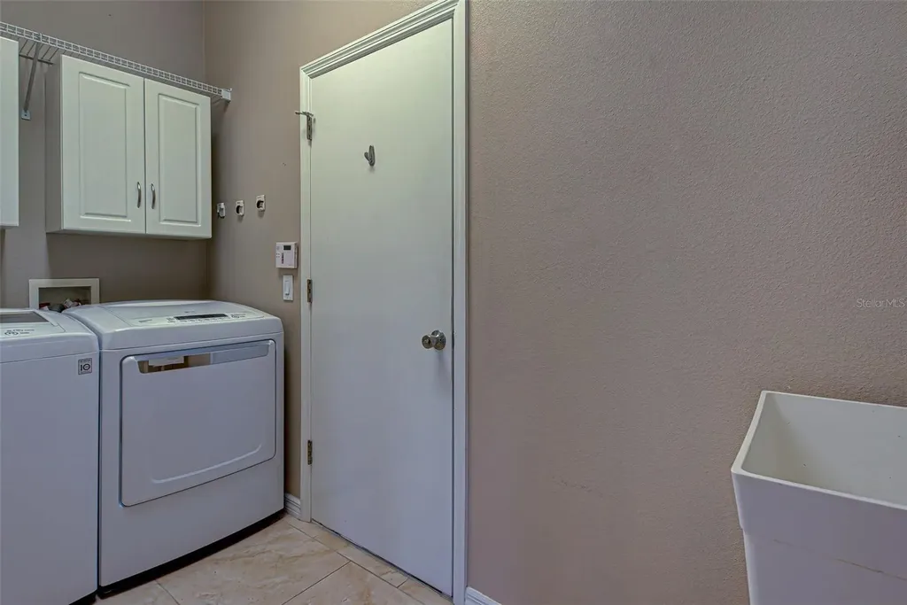 7333 Featherstone Boulevard Sarasota FL 34238