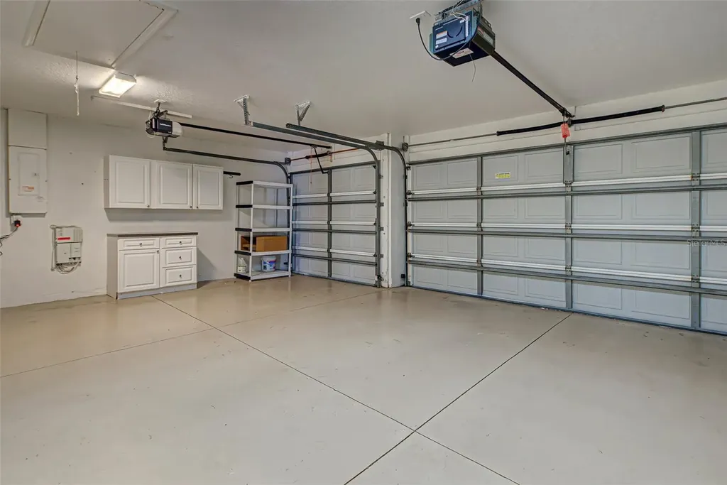 7333 Featherstone Boulevard Sarasota FL 34238