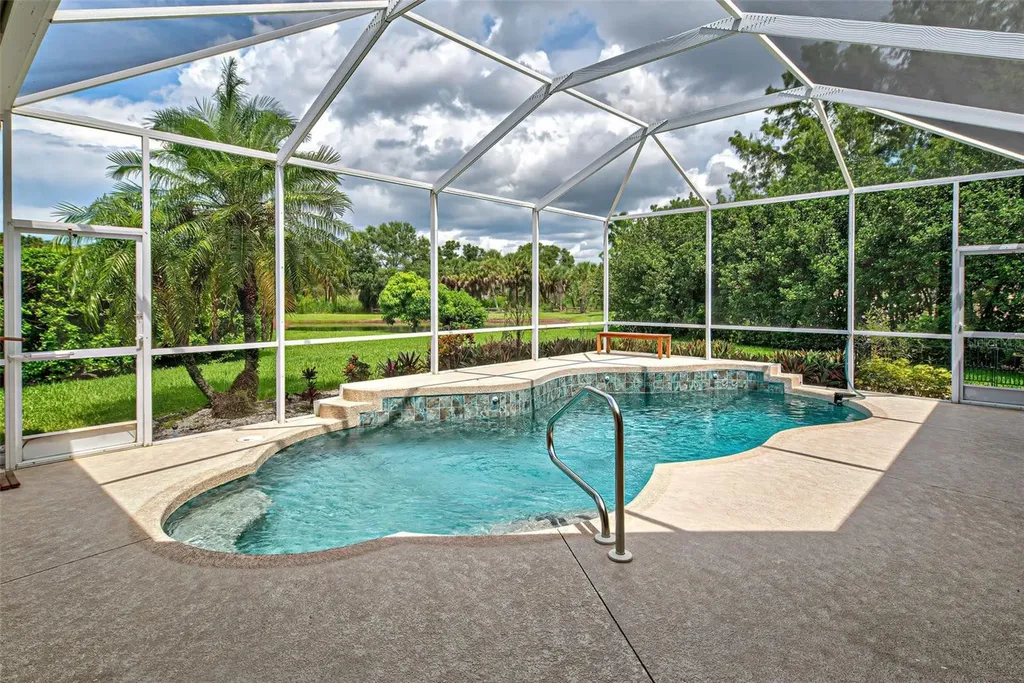 7333 Featherstone Boulevard Sarasota FL 34238