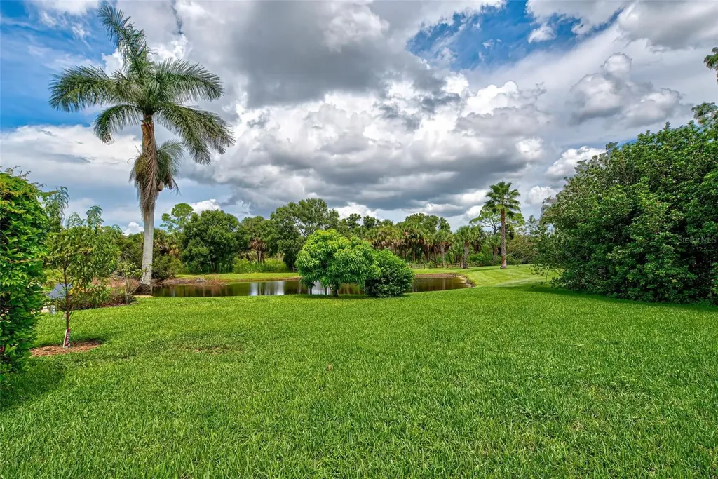 7333 Featherstone Boulevard Sarasota FL 34238
