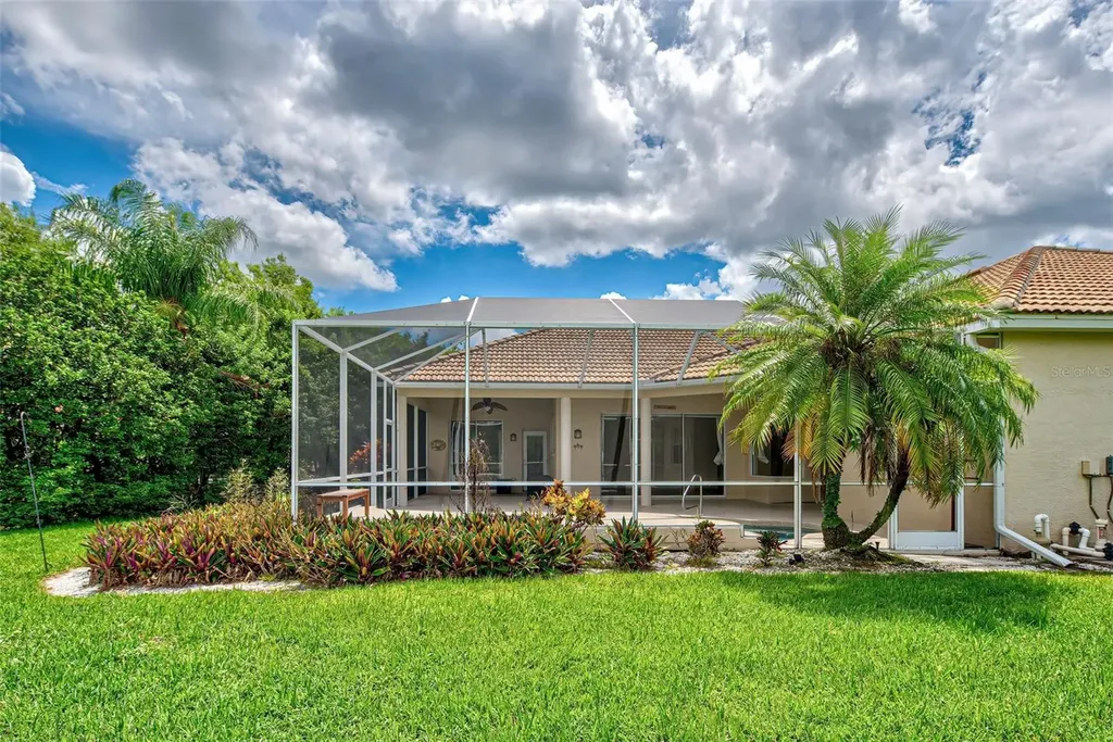 7333 Featherstone Boulevard Sarasota FL 34238