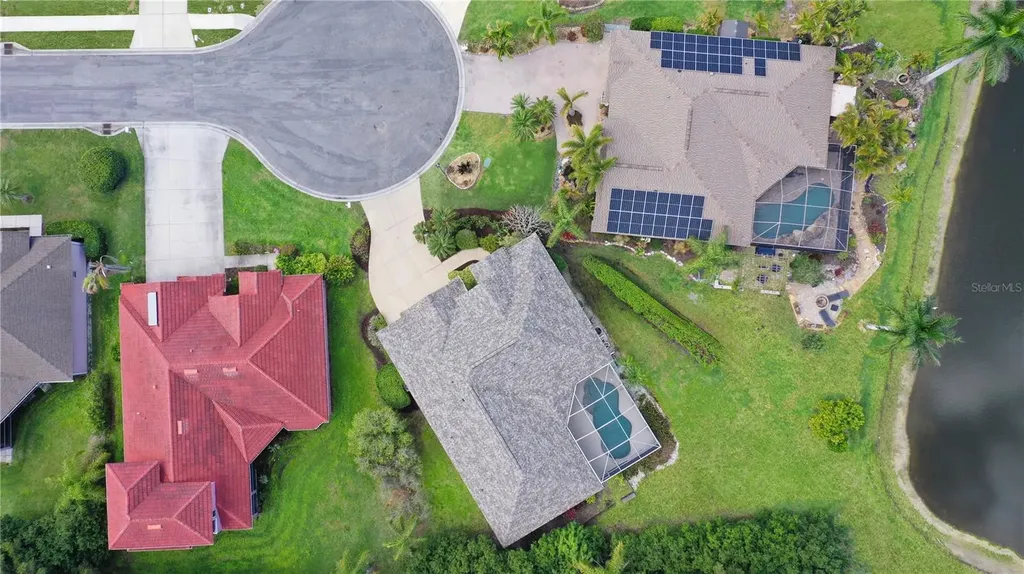 7333 Featherstone Boulevard Sarasota FL 34238