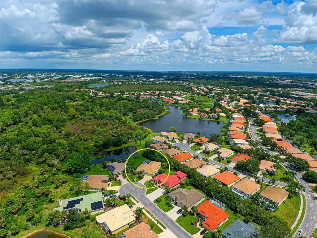 7333 Featherstone Boulevard Sarasota FL 34238