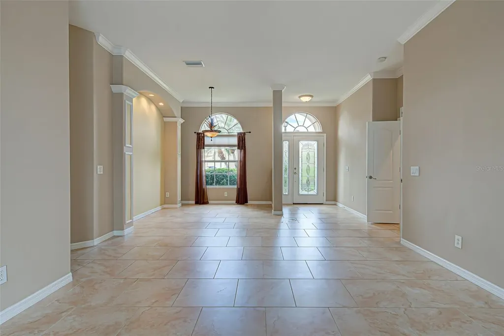 7333 Featherstone Boulevard Sarasota FL 34238