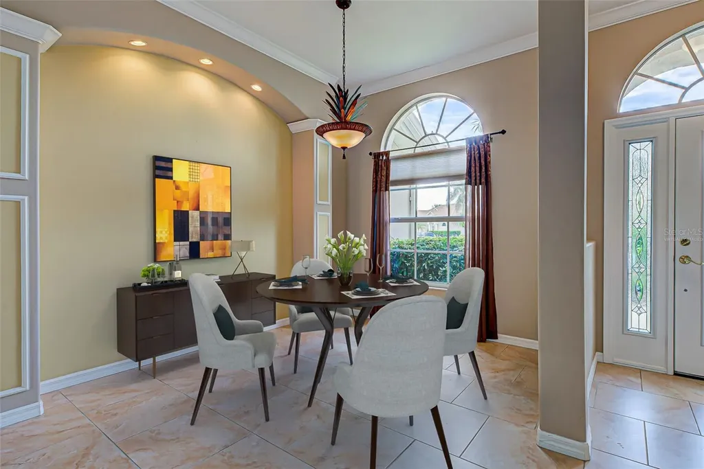 7333 Featherstone Boulevard Sarasota FL 34238