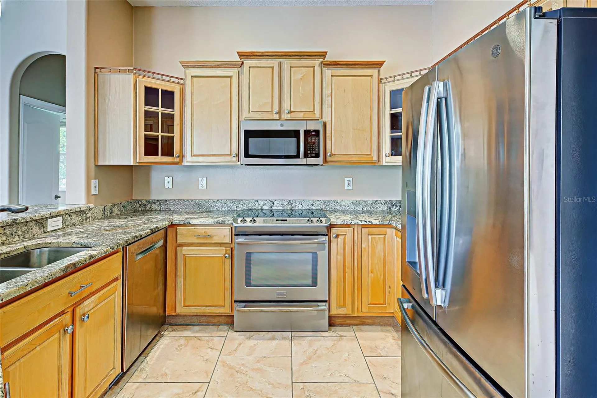 7333 Featherstone Boulevard Sarasota FL 34238