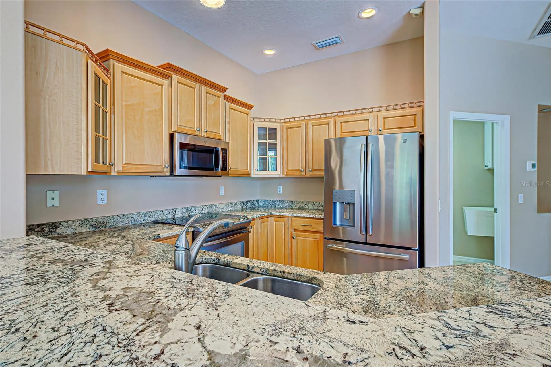 7333 Featherstone Boulevard Sarasota FL 34238