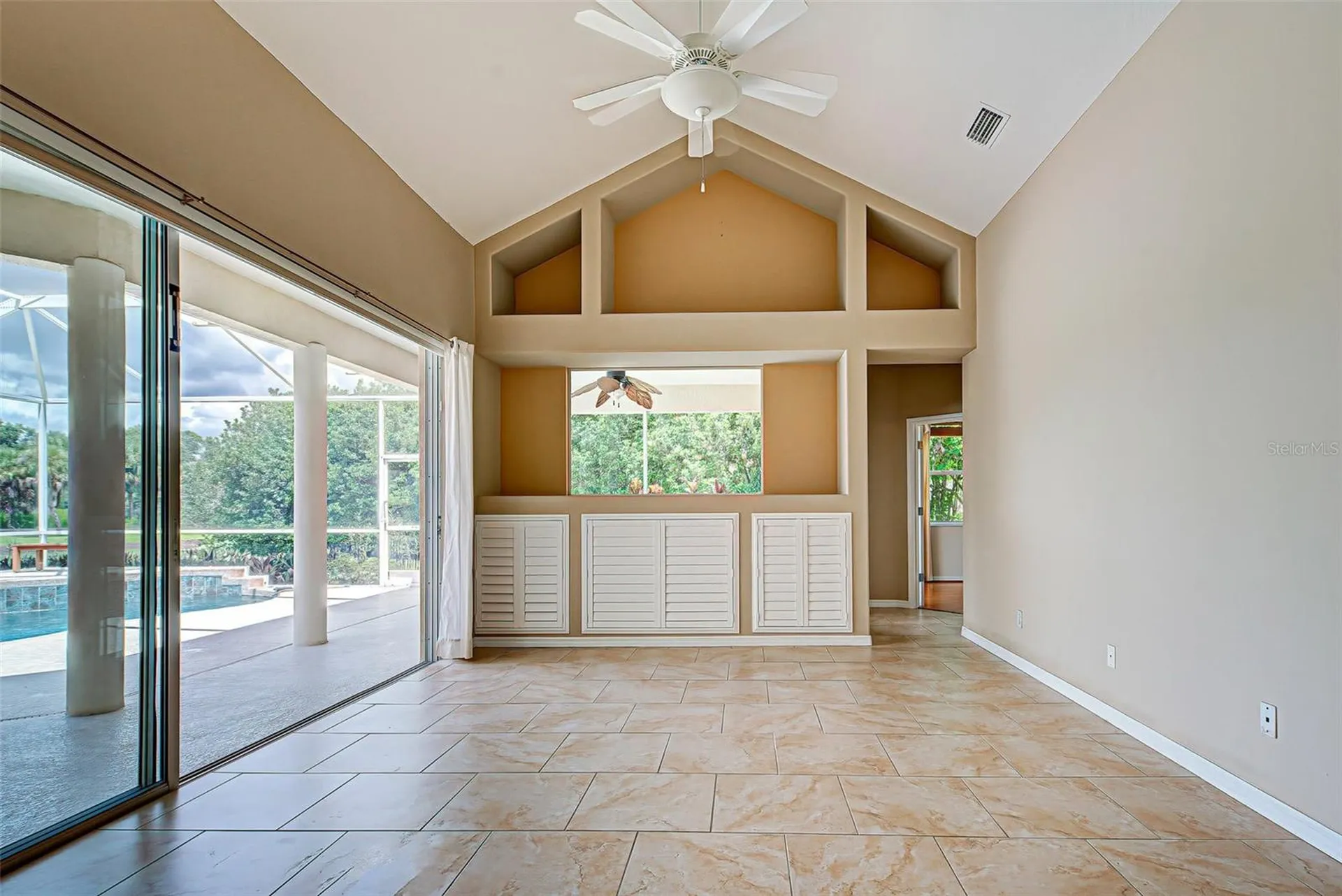 7333 Featherstone Boulevard Sarasota FL 34238