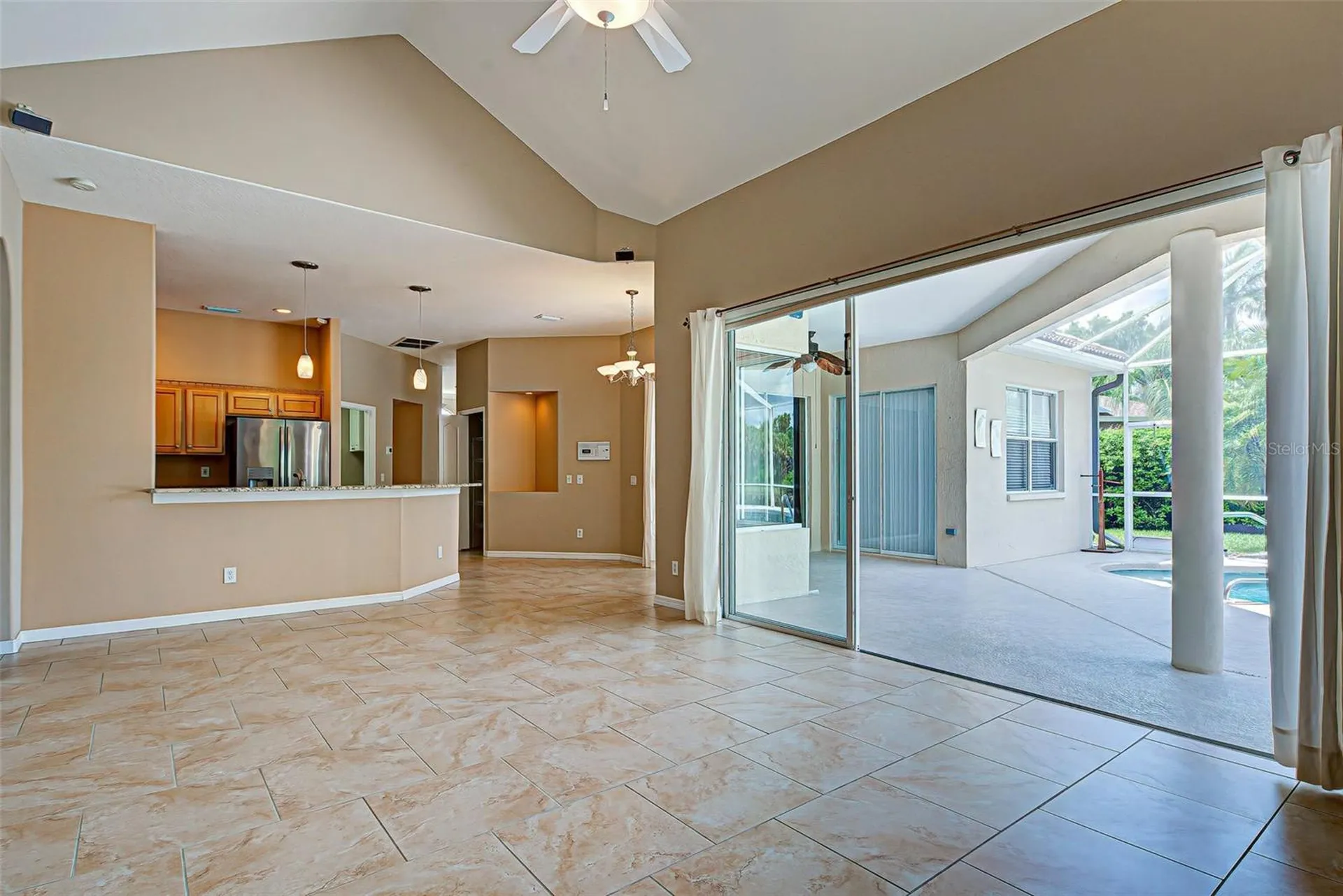 7333 Featherstone Boulevard Sarasota FL 34238