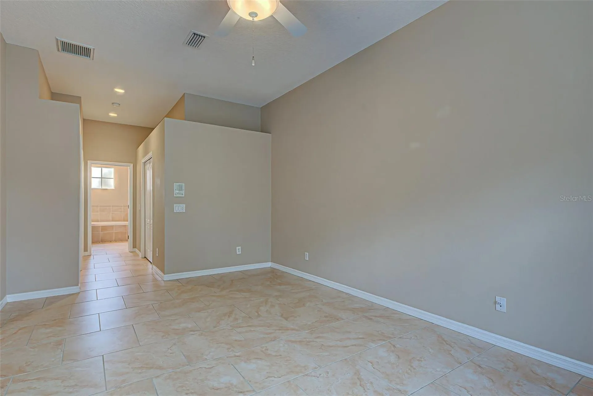 7333 Featherstone Boulevard Sarasota FL 34238