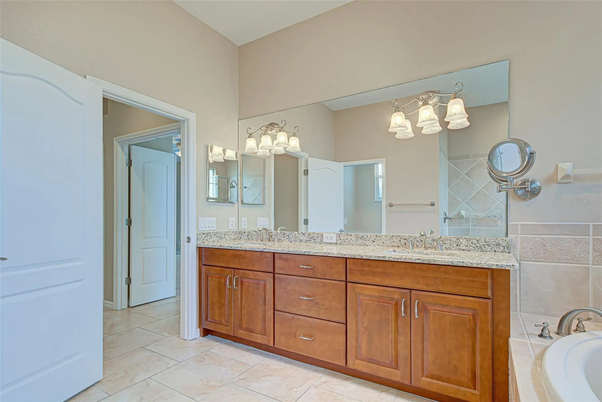 7333 Featherstone Boulevard Sarasota FL 34238