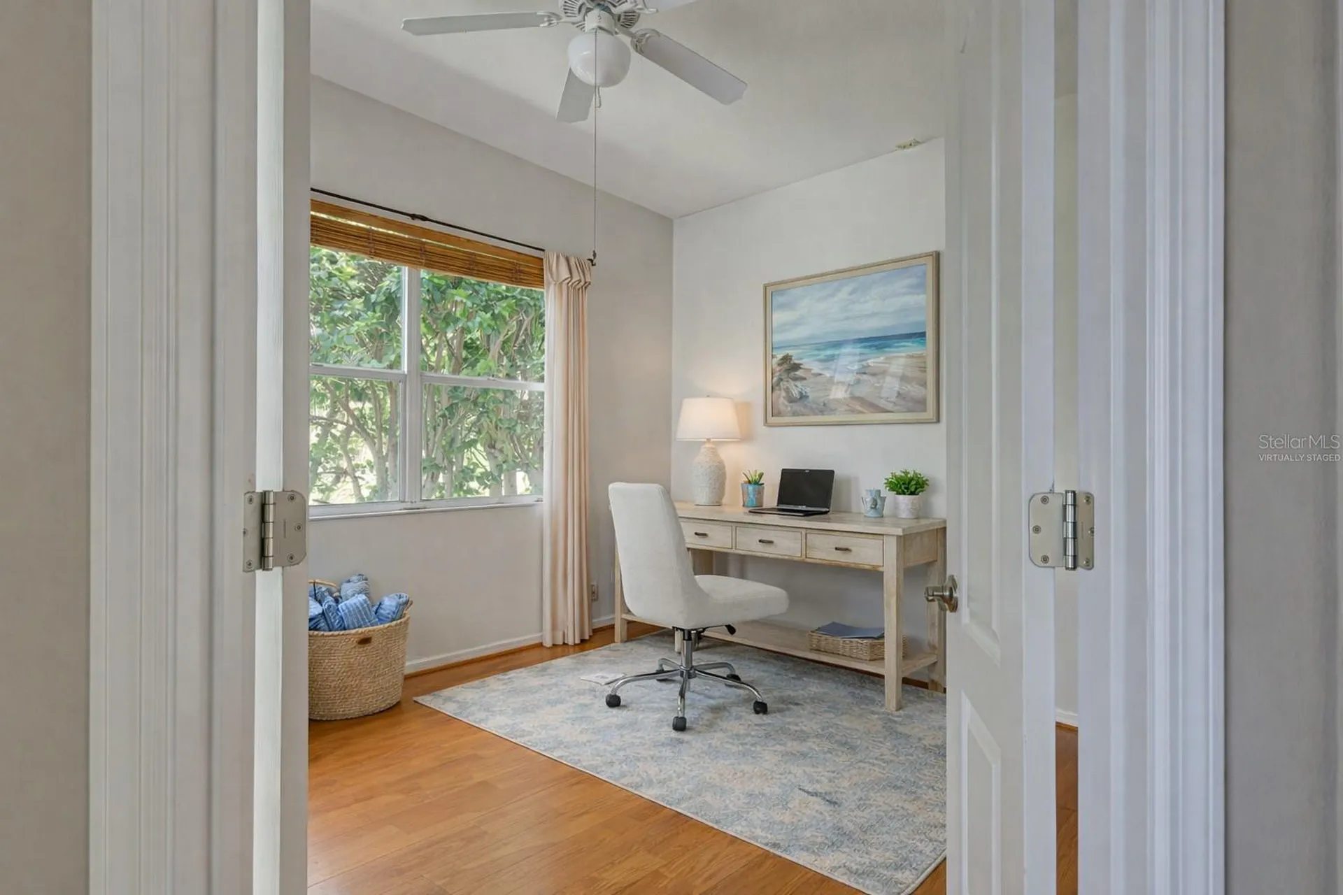 7333 Featherstone Boulevard Sarasota FL 34238