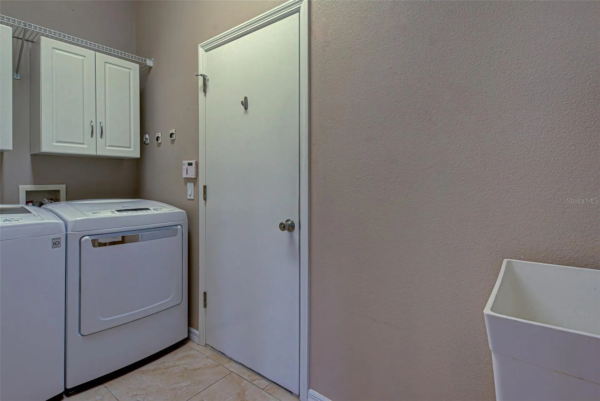 7333 Featherstone Boulevard Sarasota FL 34238