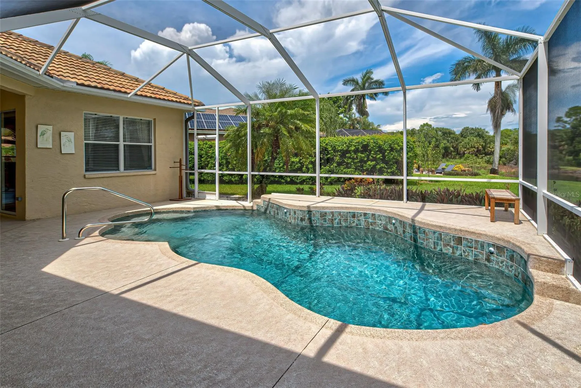 7333 Featherstone Boulevard Sarasota FL 34238
