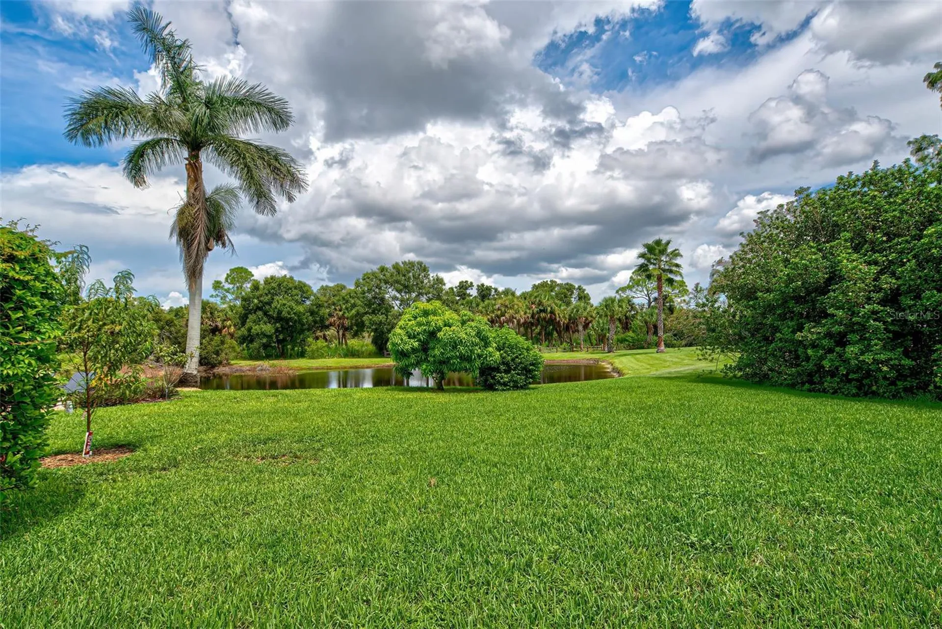 7333 Featherstone Boulevard Sarasota FL 34238