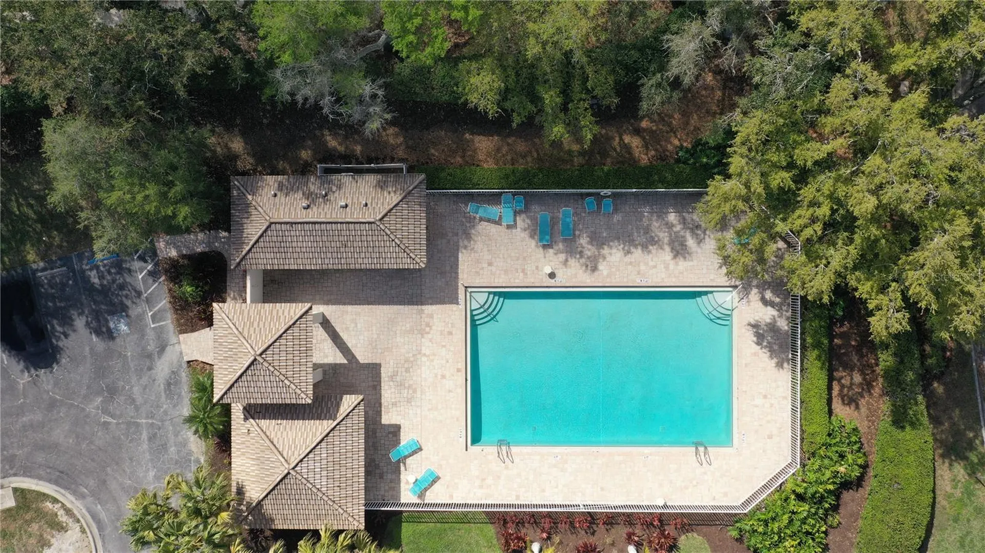 7333 Featherstone Boulevard Sarasota FL 34238
